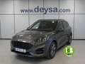 Ford Kuga 1.5 EcoBlue ST-Line FWD 120 Gris - thumbnail 1