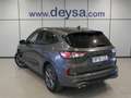 Ford Kuga 1.5 EcoBlue ST-Line FWD 120 Gris - thumbnail 3