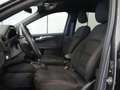 Ford Kuga 1.5 EcoBlue ST-Line FWD 120 Gris - thumbnail 9