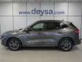 Ford Kuga 1.5 EcoBlue ST-Line FWD 120 Gris - thumbnail 2