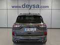 Ford Kuga 1.5 EcoBlue ST-Line FWD 120 Gris - thumbnail 4