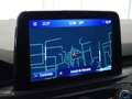 Ford Kuga 1.5 EcoBlue ST-Line FWD 120 Gris - thumbnail 11