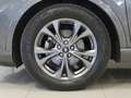 Ford Kuga 1.5 EcoBlue ST-Line FWD 120 Gris - thumbnail 6