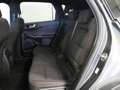 Ford Kuga 1.5 EcoBlue ST-Line FWD 120 Gris - thumbnail 22