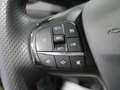 Ford Kuga 1.5 EcoBlue ST-Line FWD 120 Gris - thumbnail 20