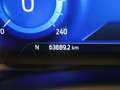 Ford Kuga 1.5 EcoBlue ST-Line FWD 120 Gris - thumbnail 14