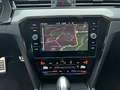 Volkswagen Passat Alltrack Passat Alltrack 2,0 TDI SCR 4Motion DSG Grau - thumbnail 7