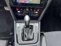 Volkswagen Passat Alltrack Passat Alltrack 2,0 TDI SCR 4Motion DSG Grau - thumbnail 6