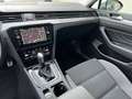 Volkswagen Passat Alltrack Passat Alltrack 2,0 TDI SCR 4Motion DSG Grau - thumbnail 5