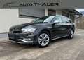 Volkswagen Passat Alltrack Passat Alltrack 2,0 TDI SCR 4Motion DSG Grau - thumbnail 1
