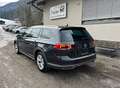 Volkswagen Passat Alltrack Passat Alltrack 2,0 TDI SCR 4Motion DSG Grau - thumbnail 3