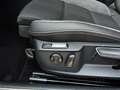Volkswagen Passat Alltrack Passat Alltrack 2,0 TDI SCR 4Motion DSG Grau - thumbnail 13