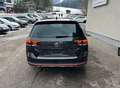 Volkswagen Passat Alltrack Passat Alltrack 2,0 TDI SCR 4Motion DSG Grau - thumbnail 16