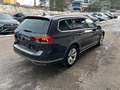 Volkswagen Passat Alltrack Passat Alltrack 2,0 TDI SCR 4Motion DSG Grau - thumbnail 4