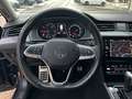 Volkswagen Passat Alltrack Passat Alltrack 2,0 TDI SCR 4Motion DSG Grau - thumbnail 10