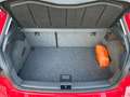 SEAT Ibiza 1.0 TSI STYLE Voll-LED+NAVI+ACC+SHZ *8tkm* Rot - thumbnail 14