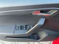 SEAT Ibiza 1.0 TSI STYLE Voll-LED+NAVI+ACC+SHZ *8tkm* Rot - thumbnail 15