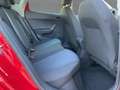 SEAT Ibiza 1.0 TSI STYLE Voll-LED+NAVI+ACC+SHZ *8tkm* Rot - thumbnail 13
