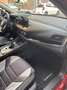 Nissan Qashqai 1.3 DIG-T MHEV N-Connecta - thumbnail 14