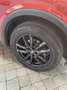 Nissan Qashqai 1.3 DIG-T MHEV N-Connecta - thumbnail 5
