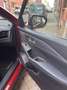Nissan Qashqai 1.3 DIG-T MHEV N-Connecta - thumbnail 13
