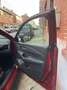 Nissan Qashqai 1.3 DIG-T MHEV N-Connecta - thumbnail 12