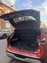 Nissan Qashqai 1.3 DIG-T MHEV N-Connecta - thumbnail 6