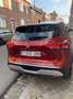 Nissan Qashqai 1.3 DIG-T MHEV N-Connecta - thumbnail 3