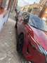 Nissan Qashqai 1.3 DIG-T MHEV N-Connecta - thumbnail 4
