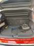Nissan Qashqai 1.3 DIG-T MHEV N-Connecta - thumbnail 17