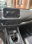 Nissan Qashqai 1.3 DIG-T MHEV N-Connecta - thumbnail 7