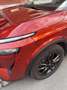Nissan Qashqai 1.3 DIG-T MHEV N-Connecta - thumbnail 9