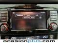 Nissan Qashqai 1.5dCi N-Connecta 4x2 85kW Blanco - thumbnail 31