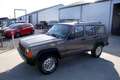 Jeep Cherokee 2.5i 4x4 Oldtimer & Garantie ✅ Marrón - thumbnail 3