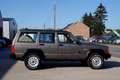 Jeep Cherokee 2.5i 4x4 Oldtimer & Garantie ✅ Marrón - thumbnail 7