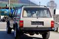 Jeep Cherokee 2.5i 4x4 Oldtimer & Garantie ✅ Marrón - thumbnail 5