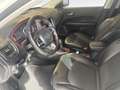 Jeep Compass 2.0 mjt Trailhawk 4wd a.d. Low 170cv auto Bianco - thumbnail 7