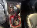 Jeep Compass 2.0 mjt Trailhawk 4wd a.d. Low 170cv auto Bianco - thumbnail 13
