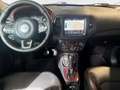 Jeep Compass 2.0 mjt Trailhawk 4wd a.d. Low 170cv auto Bianco - thumbnail 9