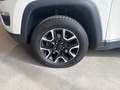 Jeep Compass 2.0 mjt Trailhawk 4wd a.d. Low 170cv auto Bianco - thumbnail 5
