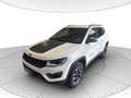 Jeep Compass 2.0 mjt Trailhawk 4wd a.d. Low 170cv auto Bianco - thumbnail 1