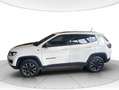 Jeep Compass 2.0 mjt Trailhawk 4wd a.d. Low 170cv auto Bianco - thumbnail 2