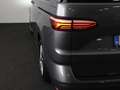 Volkswagen 1.5 eHybrid L2 Bulli Edition 4Motion 7 persoons | Grijs - thumbnail 25