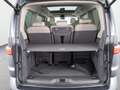 Volkswagen 1.5 eHybrid L2 Bulli Edition 4Motion 7 persoons | Grijs - thumbnail 22