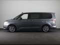 Volkswagen 1.5 eHybrid L2 Bulli Edition 4Motion 7 persoons | Grijs - thumbnail 26