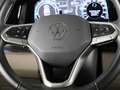 Volkswagen 1.5 eHybrid L2 Bulli Edition 4Motion 7 persoons | Grijs - thumbnail 35