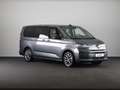 Volkswagen 1.5 eHybrid L2 Bulli Edition 4Motion 7 persoons | Grijs - thumbnail 5