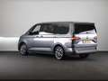 Volkswagen 1.5 eHybrid L2 Bulli Edition 4Motion 7 persoons | Grijs - thumbnail 3