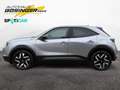 Opel Mokka-E Mokka e Elegance SHZ / Kamera Gris - thumbnail 4