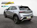Opel Mokka-E Mokka e Elegance SHZ / Kamera Gris - thumbnail 5